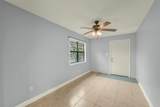 1916 Chapman Street - Photo 8