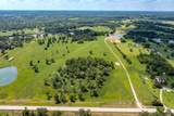 0 County Road 510 - Photo 11