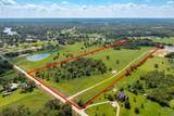 0 County Road 510 - Photo 12
