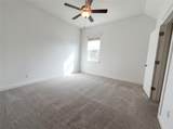 2333 Goldenglade Drive - Photo 19