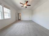 2333 Goldenglade Drive - Photo 21