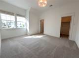 2333 Goldenglade Drive - Photo 4