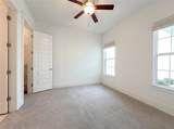 2333 Goldenglade Drive - Photo 6