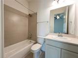 2333 Goldenglade Drive - Photo 7