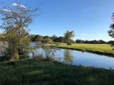 0080 County Road 415 - Photo 10
