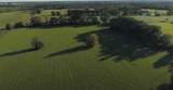 0080 County Road 415 - Photo 11