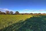 0080 County Road 415 - Photo 12