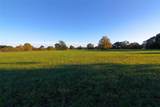 0080 County Road 415 - Photo 13
