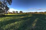 0080 County Road 415 - Photo 14