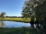 0080 County Road 415 - Photo 15