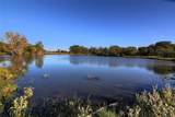 0080 County Road 415 - Photo 16