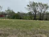 0080 County Road 415 - Photo 18