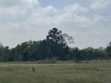 0080 County Road 415 - Photo 19