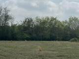 0080 County Road 415 - Photo 20