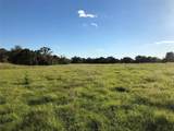 0080 County Road 415 - Photo 21