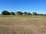 0080 County Road 415 - Photo 22