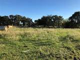 0080 County Road 415 - Photo 23