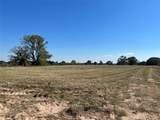 0080 County Road 415 - Photo 24