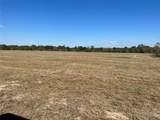 0080 County Road 415 - Photo 25