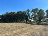 0080 County Road 415 - Photo 27