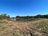 0080 County Road 415 - Photo 28