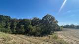0080 County Road 415 - Photo 29