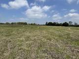 0080 County Road 415 - Photo 3