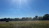 0080 County Road 415 - Photo 30