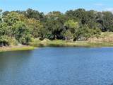 0080 County Road 415 - Photo 31