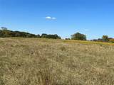 0080 County Road 415 - Photo 33