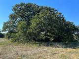 0080 County Road 415 - Photo 35