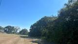 0080 County Road 415 - Photo 36