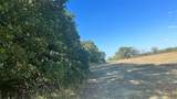 0080 County Road 415 - Photo 37