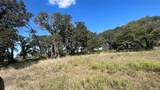 0080 County Road 415 - Photo 39