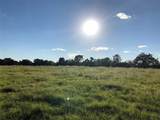 0080 County Road 415 - Photo 4
