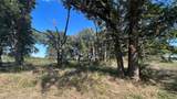 0080 County Road 415 - Photo 40