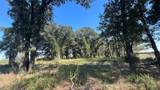 0080 County Road 415 - Photo 41