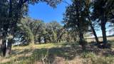0080 County Road 415 - Photo 42