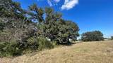 0080 County Road 415 - Photo 43