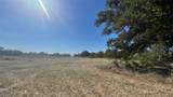0080 County Road 415 - Photo 44