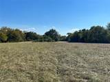 0080 County Road 415 - Photo 45