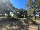 0080 County Road 415 - Photo 46