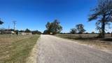 0080 County Road 415 - Photo 47