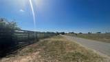 0080 County Road 415 - Photo 48