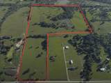 0080 County Road 415 - Photo 49