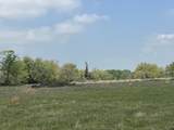 0080 County Road 415 - Photo 7