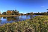 0080 County Road 415 - Photo 8