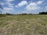 0080 County Road 415 - Photo 9