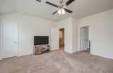 11606 Downey Violet Lane - Photo 14