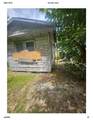 4310 Horace Street - Photo 2
